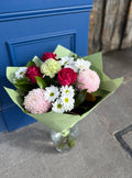 Bouquet of the Day